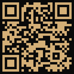 USDT TRC20 QR